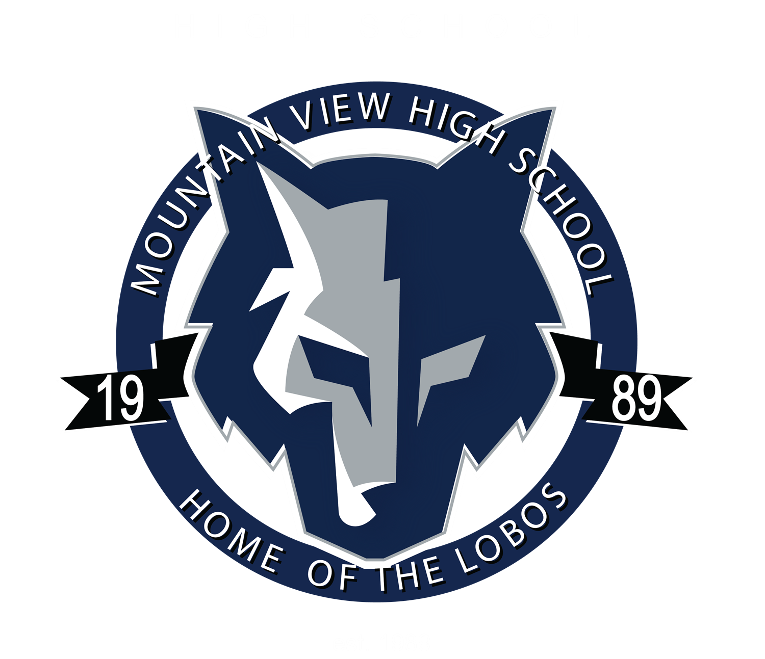 MVHS Logo